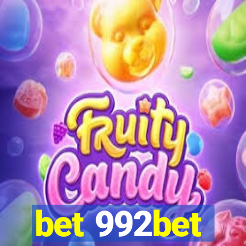 bet 992bet